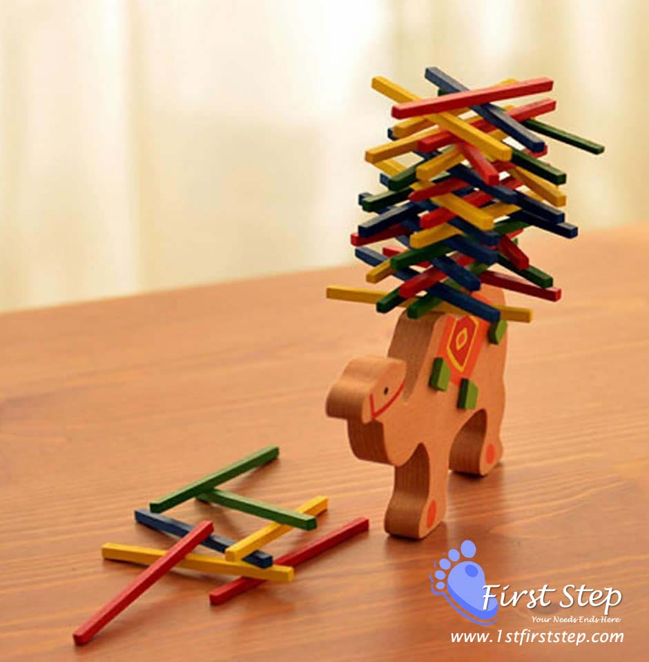 FirstStep - Online Shopping | Toys | Stationary | Personal Care 
